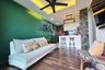 1 Bedroom Condo for sale in The Peak Towers, Nong Prue, Chonburi