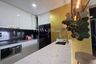 1 Bedroom Condo for sale in The Peak Towers, Nong Prue, Chonburi