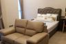 1 Bedroom Condo for rent in Ashton Asoke, Khlong Toei Nuea, Bangkok near MRT Sukhumvit