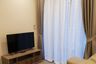 1 Bedroom Condo for rent in Ashton Asoke, Khlong Toei Nuea, Bangkok near MRT Sukhumvit