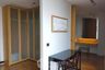 3 Bedroom Condo for rent in Saladaeng Residences, Silom, Bangkok near MRT Lumpini
