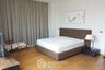 3 Bedroom Condo for rent in Saladaeng Residences, Silom, Bangkok near MRT Lumpini