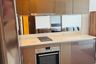 1 Bedroom Condo for rent in Menam Residences Condominium, Wat Phraya Krai, Bangkok