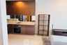 1 Bedroom Condo for rent in Menam Residences Condominium, Wat Phraya Krai, Bangkok