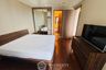 1 Bedroom Condo for rent in Menam Residences Condominium, Wat Phraya Krai, Bangkok