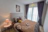 1 Bedroom Condo for rent in Chapter Thonglor 25, Khlong Tan Nuea, Bangkok near BTS Thong Lo