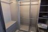 1 Bedroom Condo for rent in Chapter Thonglor 25, Khlong Tan Nuea, Bangkok near BTS Thong Lo
