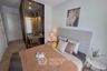 1 Bedroom Condo for rent in Chapter Thonglor 25, Khlong Tan Nuea, Bangkok near BTS Thong Lo