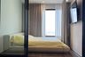1 Bedroom Condo for rent in Life Ladprao Valley, Chom Phon, Bangkok near BTS Ladphrao Intersection