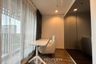 1 Bedroom Condo for rent in Life Ladprao Valley, Chom Phon, Bangkok near BTS Ladphrao Intersection