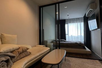 1 Bedroom Condo for rent in Life Ladprao Valley, Chom Phon, Bangkok near BTS Ladphrao Intersection