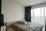 1 Bedroom Condo for rent in Life Ladprao Valley, Chom Phon, Bangkok near BTS Ladphrao Intersection