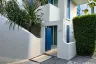 1 Bedroom Condo for sale in Chelona huahin condo, Nong Kae, Prachuap Khiri Khan