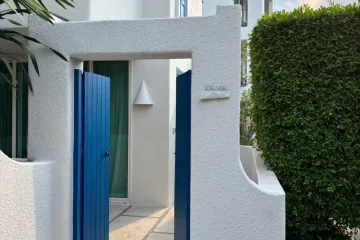1 Bedroom Condo for sale in Chelona huahin condo, Nong Kae, Prachuap Khiri Khan
