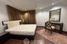 2 Bedroom Condo for sale in Sathorn Gardens, Thung Maha Mek, Bangkok near MRT Lumpini