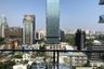 1 Bedroom Condo for sale in 185 Rajadamri, Lumpini, Bangkok near BTS Ratchadamri