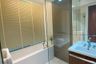 1 Bedroom Condo for sale in 185 Rajadamri, Lumpini, Bangkok near BTS Ratchadamri