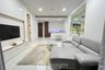 1 Bedroom Condo for sale in 185 Rajadamri, Lumpini, Bangkok near BTS Ratchadamri