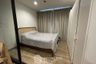 1 Bedroom Condo for sale in The Tree Interchange, Bang Sue, Bangkok near MRT Tao Poon