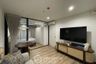 1 Bedroom Condo for sale in The Tree Interchange, Bang Sue, Bangkok near MRT Tao Poon