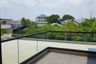 5 Bedroom House for Sale or Rent in SIRANINN Residences, Suan Luang, Bangkok