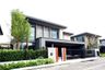 5 Bedroom House for Sale or Rent in SIRANINN Residences, Suan Luang, Bangkok