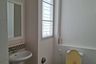 4 Bedroom House for Sale or Rent in Nong Prue, Chonburi