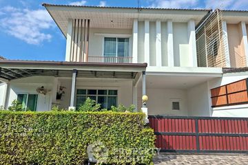 4 Bedroom House for Sale or Rent in Nong Prue, Chonburi