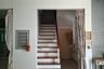 4 Bedroom House for Sale or Rent in Nong Prue, Chonburi