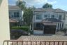 4 Bedroom House for Sale or Rent in Nong Prue, Chonburi