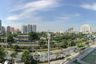 1 Bedroom Condo for Sale or Rent in Bridge Sathorn - Narathiwas, Chong Nonsi, Bangkok near BTS Chong Nonsi