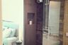 1 Bedroom Condo for Sale or Rent in Bridge Sathorn - Narathiwas, Chong Nonsi, Bangkok near BTS Chong Nonsi