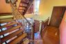 4 Bedroom House for Sale or Rent in Nagawari Villa, Na Jomtien, Chonburi