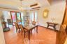 4 Bedroom House for Sale or Rent in Nagawari Villa, Na Jomtien, Chonburi