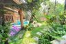 4 Bedroom House for Sale or Rent in Nagawari Villa, Na Jomtien, Chonburi