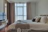3 Bedroom Condo for sale in Nusasiri Grand, Phra Khanong, Bangkok near BTS Ekkamai