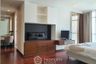 3 Bedroom Condo for sale in Nusasiri Grand, Phra Khanong, Bangkok near BTS Ekkamai