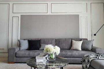 3 Bedroom Condo for sale in Nusasiri Grand, Phra Khanong, Bangkok near BTS Ekkamai