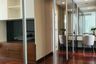 3 Bedroom Condo for sale in Nusasiri Grand, Phra Khanong, Bangkok near BTS Ekkamai