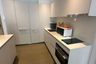 1 Bedroom Apartment for Sale or Rent in Magnolias Ratchadamri Boulevard, Lumpini, Bangkok near BTS Ratchadamri