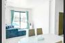 3 Bedroom House for Sale or Rent in Huai Yai, Chonburi