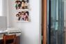 2 Bedroom Condo for sale in Elio Del Nest, Bang Na, Bangkok near BTS Udom Suk