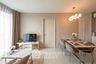 2 Bedroom Condo for sale in Rhythm Sukhumvit 42, Phra Khanong, Bangkok near BTS Ekkamai