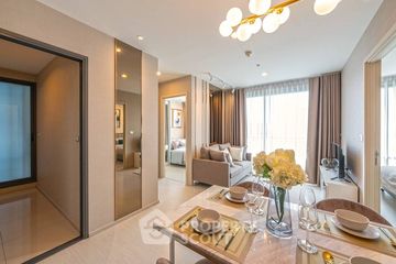 2 Bedroom Condo for sale in Rhythm Sukhumvit 42, Phra Khanong, Bangkok near BTS Ekkamai
