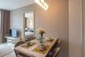 2 Bedroom Condo for sale in Rhythm Sukhumvit 42, Phra Khanong, Bangkok near BTS Ekkamai