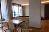 2 Bedroom Condo for sale in Aequa Sukhumvit 49, Khlong Tan Nuea, Bangkok near BTS Thong Lo