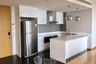 2 Bedroom Condo for sale in Aequa Sukhumvit 49, Khlong Tan Nuea, Bangkok near BTS Thong Lo