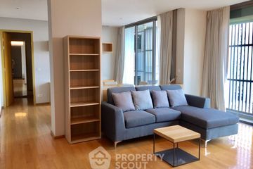 2 Bedroom Condo for sale in Aequa Sukhumvit 49, Khlong Tan Nuea, Bangkok near BTS Thong Lo