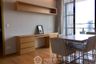 2 Bedroom Condo for sale in Aequa Sukhumvit 49, Khlong Tan Nuea, Bangkok near BTS Thong Lo