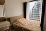1 Bedroom Condo for sale in The FINE Bangkok Thonglor - Ekamai, Khlong Tan Nuea, Bangkok
